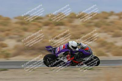 media/Apr-12-2025-Race Pace (Sat) [[9230add55f]]/Verified/4-Turn 14 Inside Pans (1040am)/